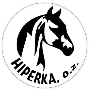 hiperka-logo-2023-jpg-----kopia.jpg